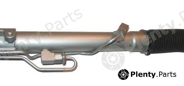  LIZARTE part 01.05.3005 (01053005) Steering Gear