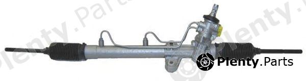  LIZARTE part 01.93.1420 (01931420) Steering Gear