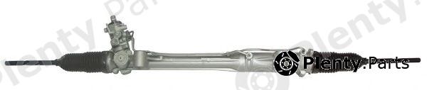  LIZARTE part 01.96.3600 (01963600) Steering Gear