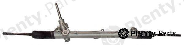  LIZARTE part 01.98.7020 (01987020) Steering Gear