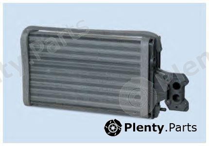  FRIGAIR part 0604.3023 (06043023) Heat Exchanger, interior heating