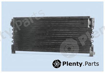  FRIGAIR part 0811.3015 (08113015) Condenser, air conditioning