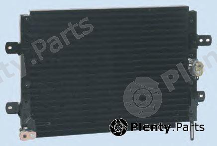  FRIGAIR part 0814.2005 (08142005) Condenser, air conditioning