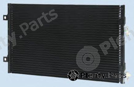  FRIGAIR part 0818.2006 (08182006) Condenser, air conditioning
