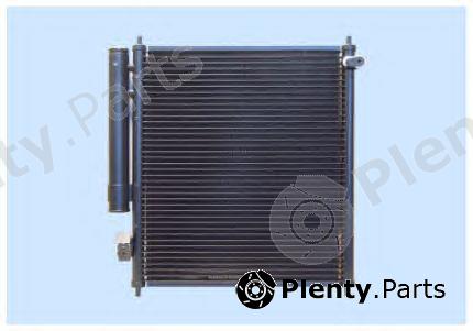  FRIGAIR part 0819.3008 (08193008) Condenser, air conditioning
