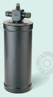  FRIGAIR part 137.40012 (13740012) Dryer, air conditioning