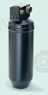  FRIGAIR part 137.40055 (13740055) Dryer, air conditioning