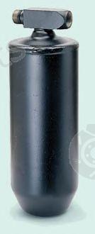  FRIGAIR part 137.40057 (13740057) Dryer, air conditioning