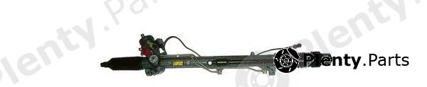  GENERAL RICAMBI part AU9033 Steering Gear