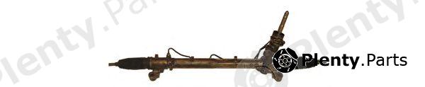  GENERAL RICAMBI part FO9044 Steering Gear