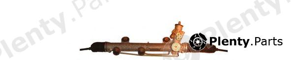  GENERAL RICAMBI part ME9032 Steering Gear