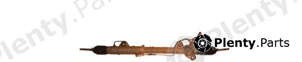  GENERAL RICAMBI part MZ9007 Steering Gear