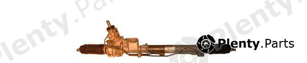  GENERAL RICAMBI part VO9019 Steering Gear