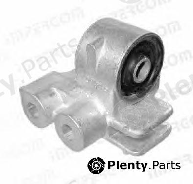  ORIGINAL IMPERIUM part 1568 Holder, control arm mounting