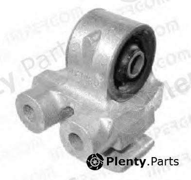  ORIGINAL IMPERIUM part 1569 Holder, control arm mounting