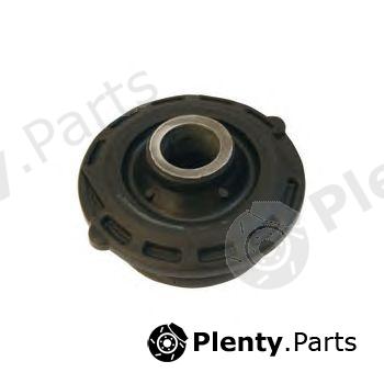  ORIGINAL IMPERIUM part 1600 Control Arm-/Trailing Arm Bush