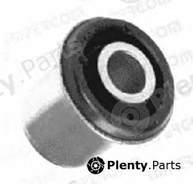  ORIGINAL IMPERIUM part 1611 Control Arm-/Trailing Arm Bush