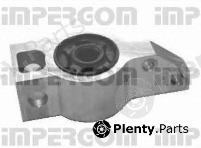  ORIGINAL IMPERIUM part 1621 Holder, control arm mounting