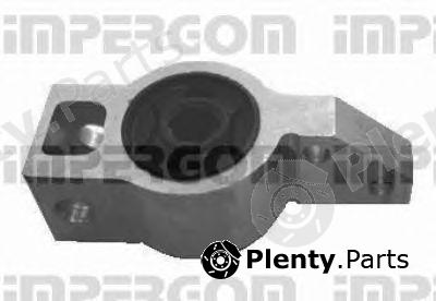  ORIGINAL IMPERIUM part 1622 Holder, control arm mounting