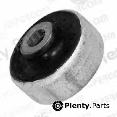  ORIGINAL IMPERIUM part 1624 Control Arm-/Trailing Arm Bush