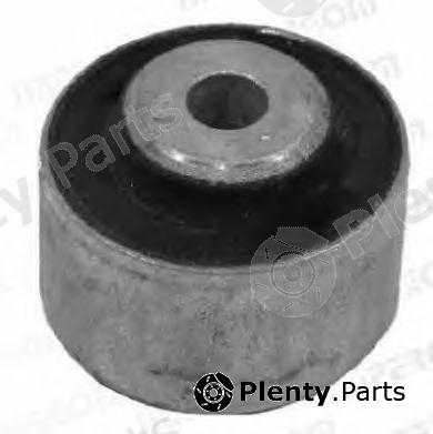  ORIGINAL IMPERIUM part 1627 Bush, control arm mounting