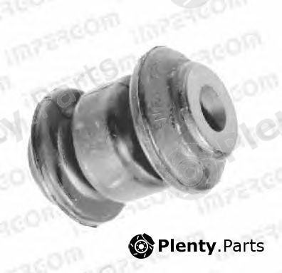  ORIGINAL IMPERIUM part 1634 Control Arm-/Trailing Arm Bush