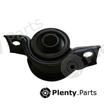  ORIGINAL IMPERIUM part 1658 Holder, control arm mounting