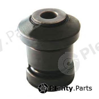  ORIGINAL IMPERIUM part 1659 Holder, control arm mounting
