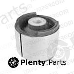  ORIGINAL IMPERIUM part 1703 Control Arm-/Trailing Arm Bush
