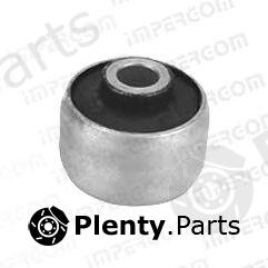  ORIGINAL IMPERIUM part 1706 Control Arm-/Trailing Arm Bush