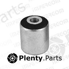  ORIGINAL IMPERIUM part 1715 Control Arm-/Trailing Arm Bush