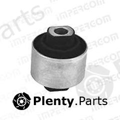  ORIGINAL IMPERIUM part 1716 Control Arm-/Trailing Arm Bush