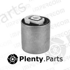  ORIGINAL IMPERIUM part 1717 Control Arm-/Trailing Arm Bush