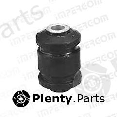  ORIGINAL IMPERIUM part 1736 Control Arm-/Trailing Arm Bush