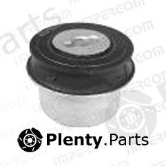 ORIGINAL IMPERIUM part 1743 Control Arm-/Trailing Arm Bush