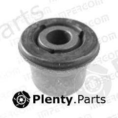  ORIGINAL IMPERIUM part 1758 Control Arm-/Trailing Arm Bush