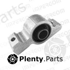  ORIGINAL IMPERIUM part 1759 Control Arm-/Trailing Arm Bush