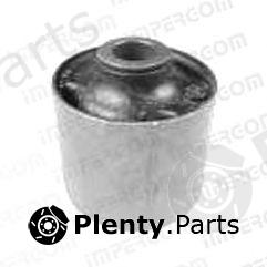  ORIGINAL IMPERIUM part 1763 Control Arm-/Trailing Arm Bush