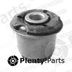  ORIGINAL IMPERIUM part 1765 Control Arm-/Trailing Arm Bush