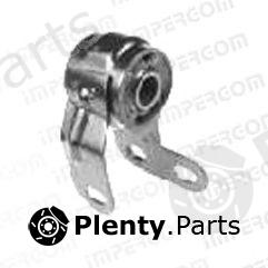  ORIGINAL IMPERIUM part 1766 Holder, control arm mounting