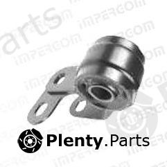  ORIGINAL IMPERIUM part 1767 Holder, control arm mounting