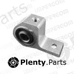  ORIGINAL IMPERIUM part 1768 Control Arm-/Trailing Arm Bush