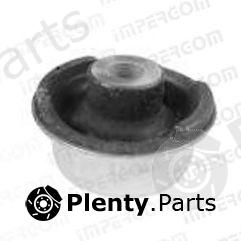  ORIGINAL IMPERIUM part 1770 Holder, control arm mounting