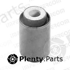  ORIGINAL IMPERIUM part 1778 Control Arm-/Trailing Arm Bush