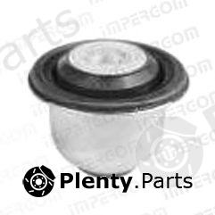  ORIGINAL IMPERIUM part 1783 Control Arm-/Trailing Arm Bush