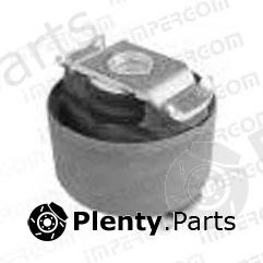  ORIGINAL IMPERIUM part 1787 Control Arm-/Trailing Arm Bush