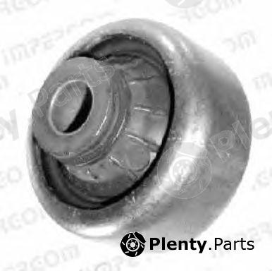  ORIGINAL IMPERIUM part 1791 Control Arm-/Trailing Arm Bush