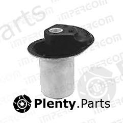  ORIGINAL IMPERIUM part 1800 Mounting, axle beam