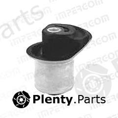  ORIGINAL IMPERIUM part 1801 Mounting, axle beam
