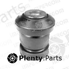  ORIGINAL IMPERIUM part 1820 Control Arm-/Trailing Arm Bush